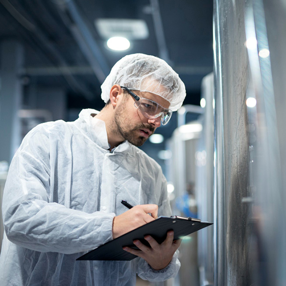 Auditorias internas por que son importantes