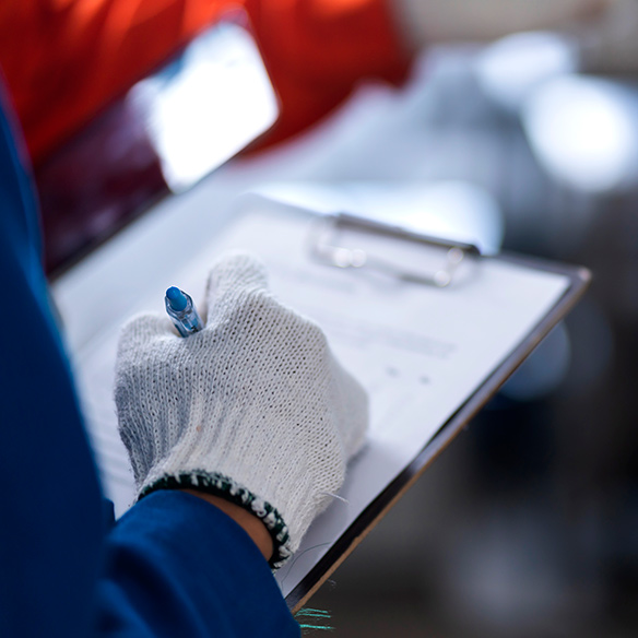 normas iso, que son y por que son importantes