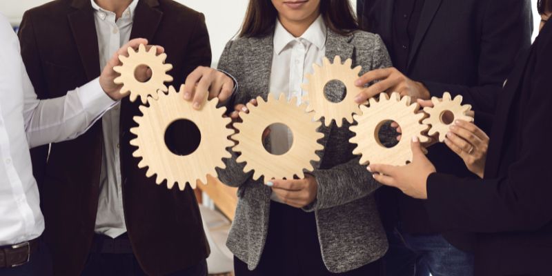 Sistema de gestión de calidad: cómo puede mejorar la eficiencia de tu empresa