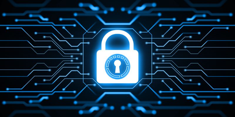 El Esquema Nacional de Seguridad (ENS): Claves Para su Implementación