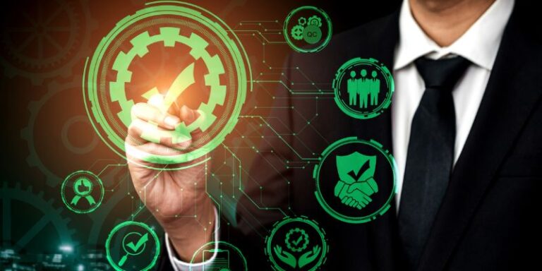 Tendencias 2025 en calidad y certificaciones lo que tu empresa debe anticipar