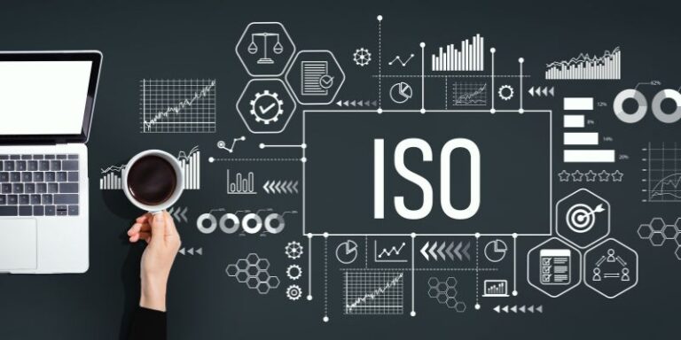 ¿Cómo saber si tu empresa está lista para certificarse en una norma ISO?
