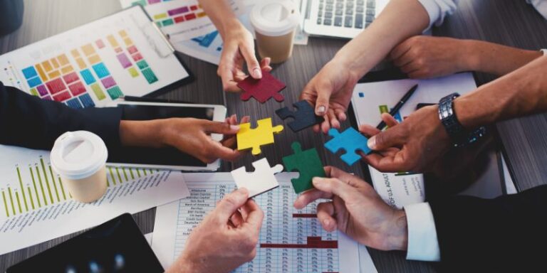 ISO 9001 + ISO 14001 + ISO 45001: Ventajas de implementar un sistema integrado de gestión