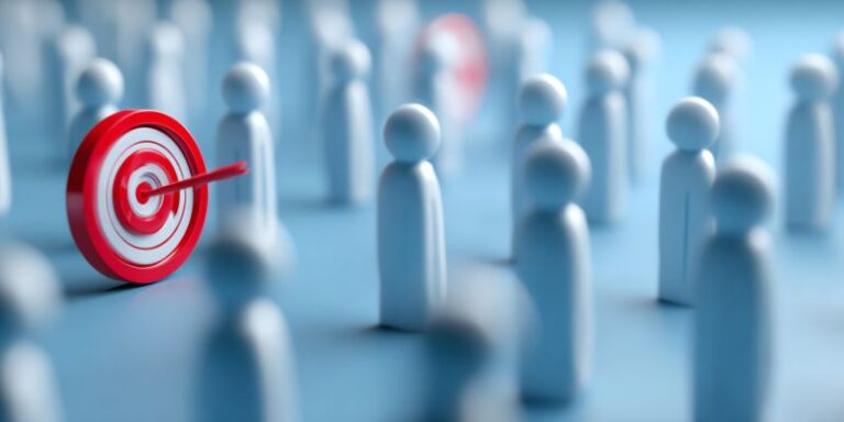 Cómo fomentar una cultura de mejora continua en tu empresa