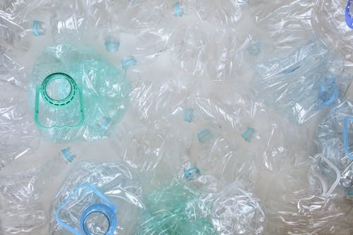 De la ISO 14001 a la economía circular