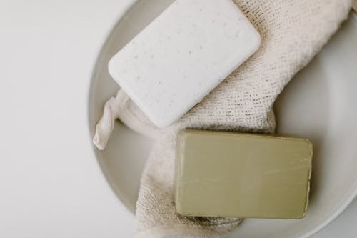 De la ISO 14001 a la economía circular