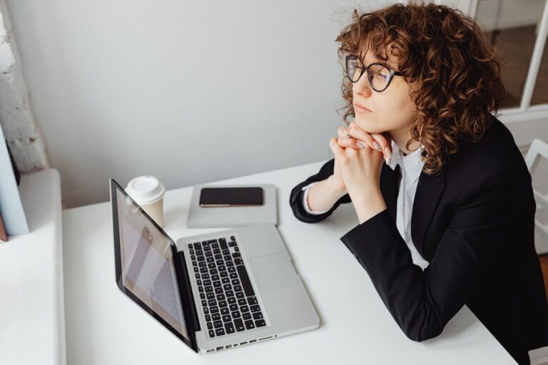 ISO 27001 en la era del teletrabajo