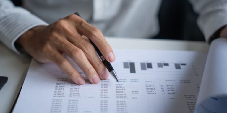 Checklist para preparar tu empresa para una auditoría ISO exitosamente